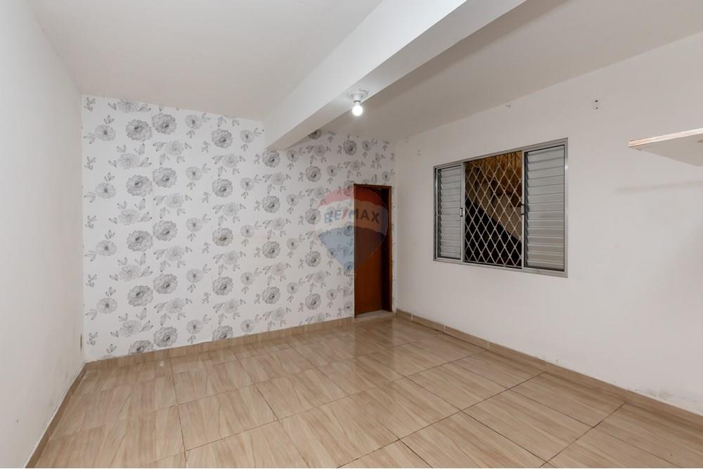 Casa - Venda - São Paulo , São Paulo - IMG_581604.jpg - 602261033-27