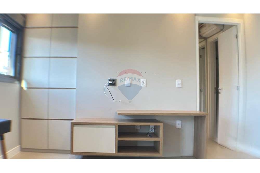 Apartamento - Alugar - São Paulo , São Paulo - WhatsApp Image 2024-07-10 at 21.41.50 (1).jpeg - 601361052-105