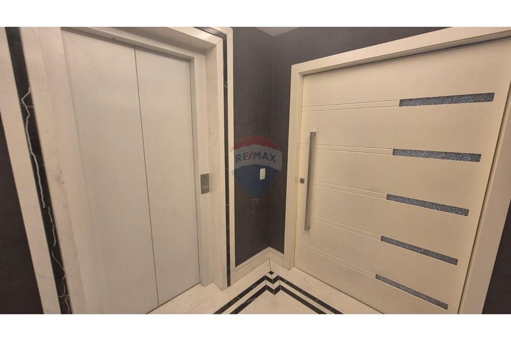 Apartamento - Alugar - São Paulo , São Paulo - WhatsApp Image 2025-06-05 at 09.37.40 (2).jpeg - 602321013-56