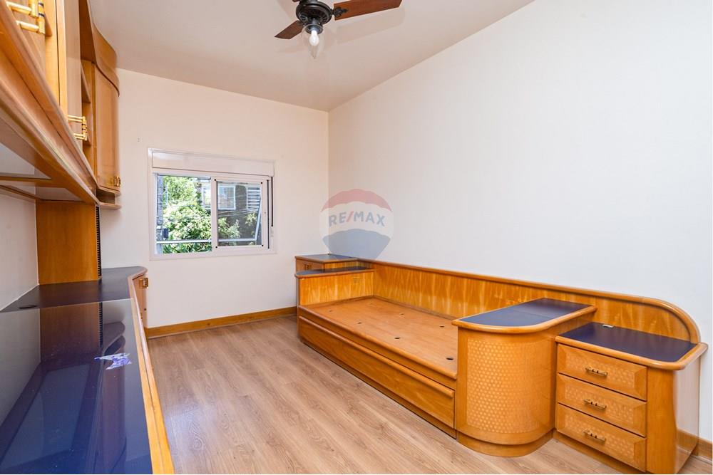 Casa - Venda - São Paulo , São Paulo - 2 quartos (2)_1.jpg - 601261073-49