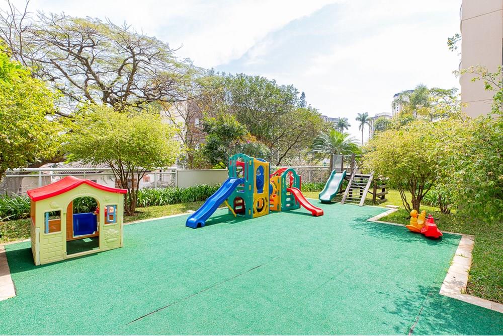 Apartamento - Venda - São Paulo , São Paulo - 01fotos_060.jpg - 601251010-392