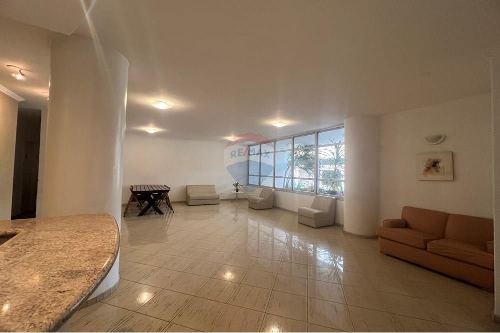 Apartamento - Venda - São Paulo , São Paulo - 01 (5).JPG - 602281035-4