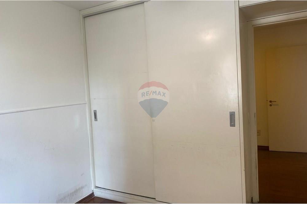 Apartamento - Alugar - São Paulo , São Paulo - 25.jpg - 602281016-1161