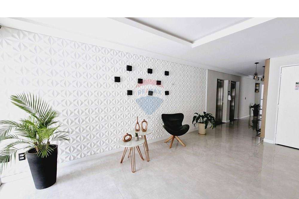 Apartamento - Venda - São Paulo , São Paulo - RUA CÔNEGO LADEIRA, 274 (11).jpg - 601051001-407