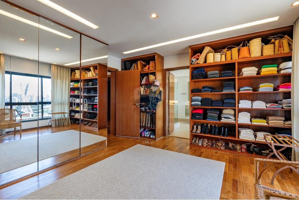 Cobertura - Venda - São Paulo , São Paulo - 01fotos_084.jpg - 601251009-47