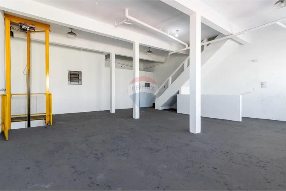 Ponto Comercial/ Loja - Alugar - São Paulo , São Paulo - 12.jpg - 602291016-310