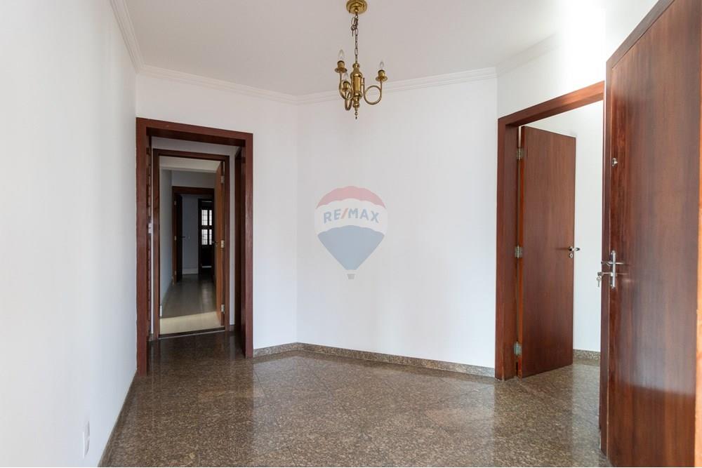 Apartamento - Venda - São Paulo , São Paulo - 01fotos_030.jpg - 601251087-82