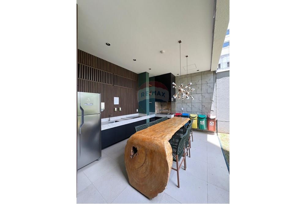 Apartamento - Alugar - São Paulo , São Paulo - WhatsApp Image 2025-11-03 at 17.46.18.jpeg - 602101048-10