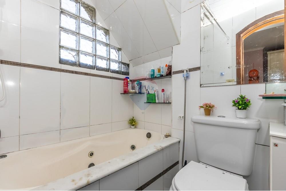 Sobrado - Venda - São Paulo , São Paulo - IMG_194415.jpg - 602291003-21