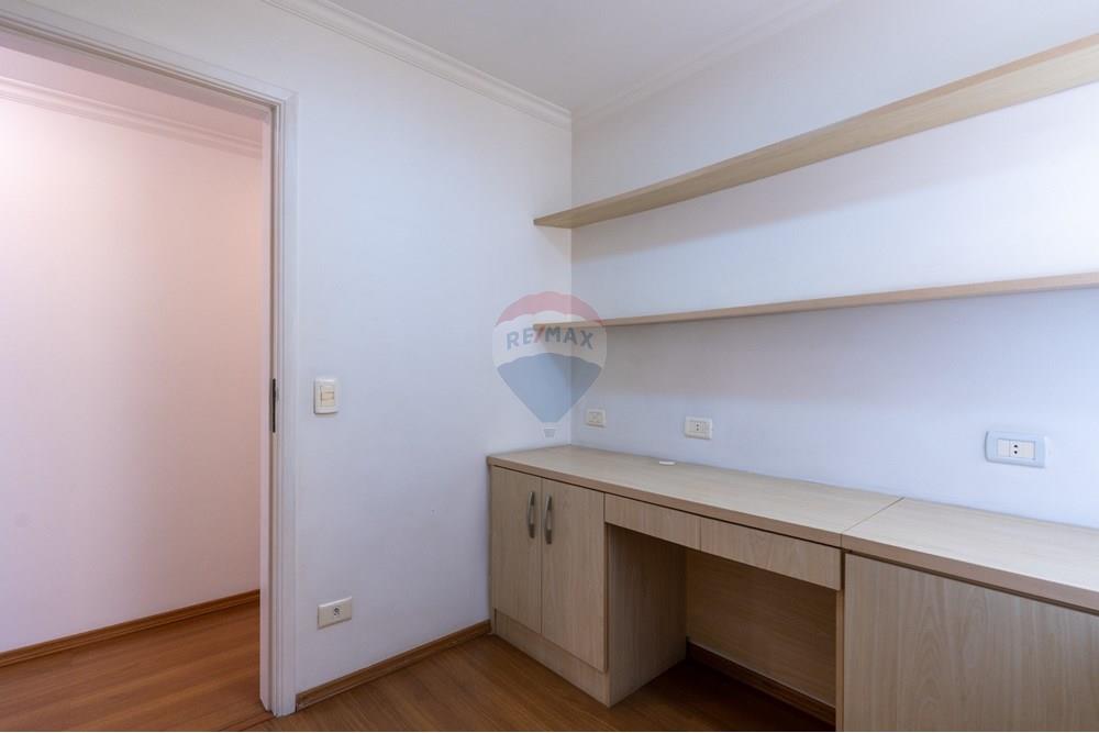 Apartamento, 2 quartos, 112 m² - Foto 29