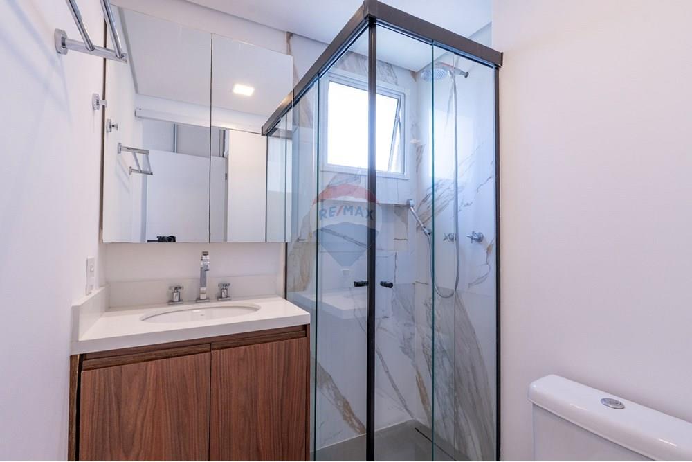 Apartamento - Venda - São Paulo , São Paulo - 01fotos_076.jpg - 601251229-58