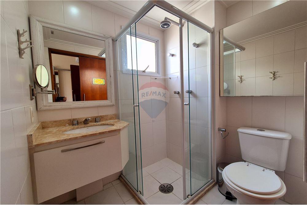 Apartamento - Alugar - São Paulo , São Paulo - 15 - 602101008-71