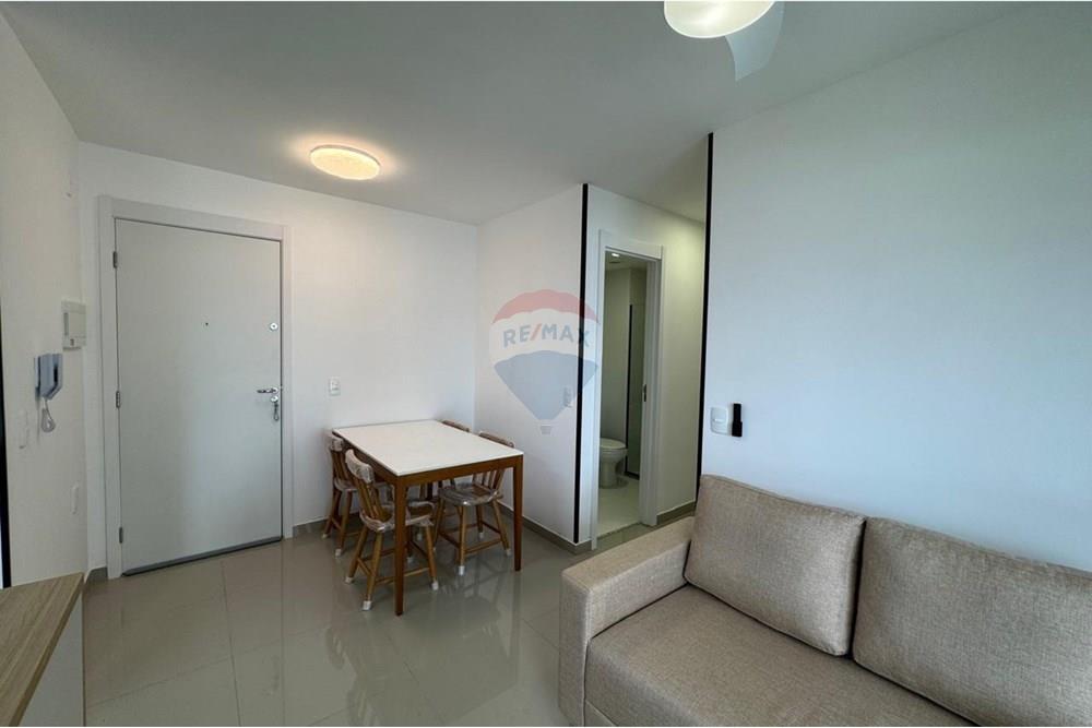 Apartamento - Alugar - São Paulo , São Paulo - WhatsApp Image 2025-10-08 at 14.48.08 (3).jpeg - 602411007-3