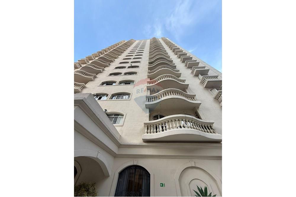 Apartamento - Alugar - São Paulo , São Paulo - WhatsApp Image 2025-09-15 at 14.57.18 (12).jpeg - 601081042-71