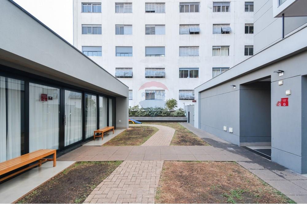 Apartamento - Venda - São Paulo , São Paulo - 1756430722654-01fotos_062.jpeg - 601251165-137