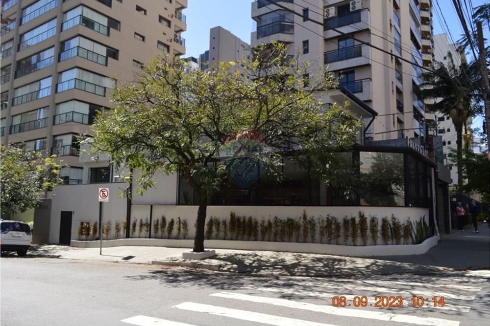 Ponto Comercial/ Loja - Alugar - São Paulo , São Paulo - IMG-20251024-WA0102.jpg - 602221029-10