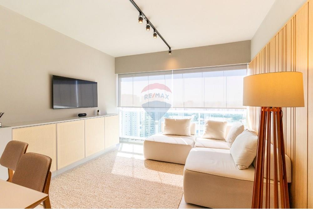 Apartamento - Venda - São Paulo , São Paulo - 854dd754-fcb7-48ce-aeba-287cb28ef133.jpeg - 602011058-5