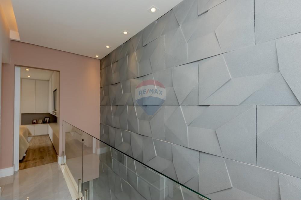 Cobertura - Venda - São Paulo , São Paulo - IMG_040245.jpg - 630331089-22