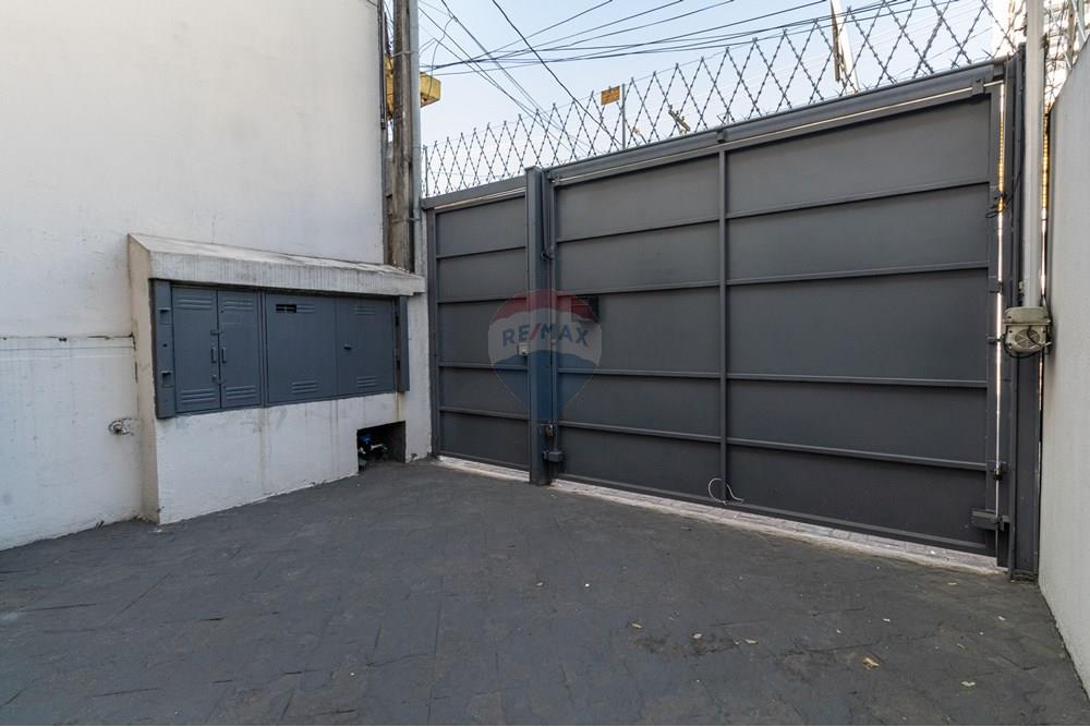 Casa Comercial - Venda - São Paulo , São Paulo - CLELIA_234-41.jpg - 601371083-2