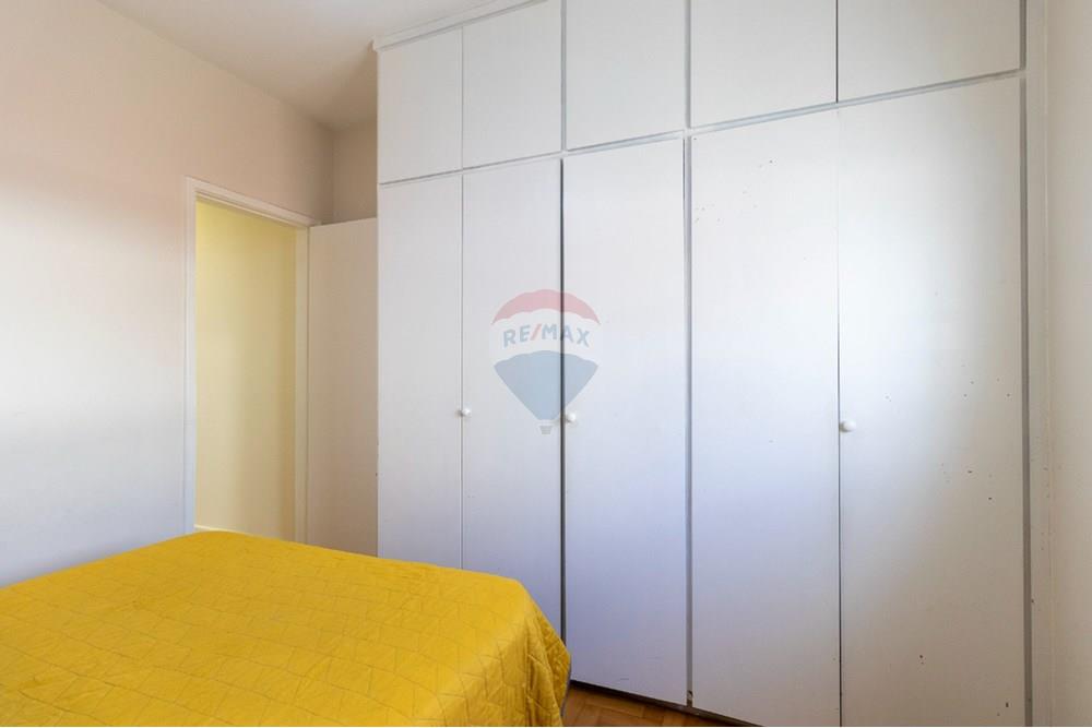 Sobrado - Venda - São Paulo , São Paulo - 1745069347856-01fotos_014.jpeg - 601251016-81