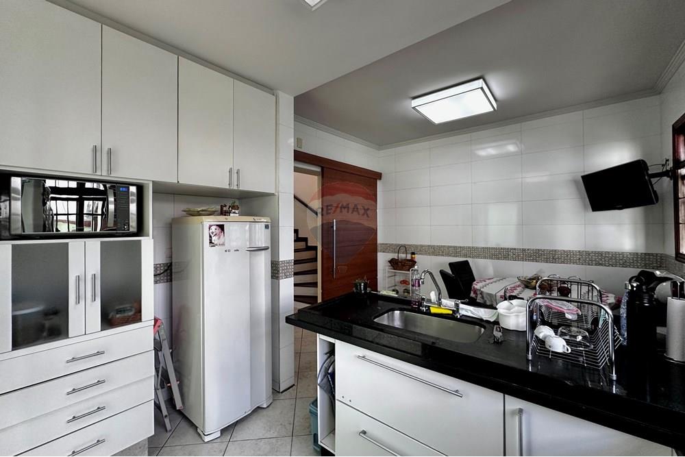 Sobrado - Venda - São Paulo , São Paulo - IMG_1298.jpg - 602321013-40