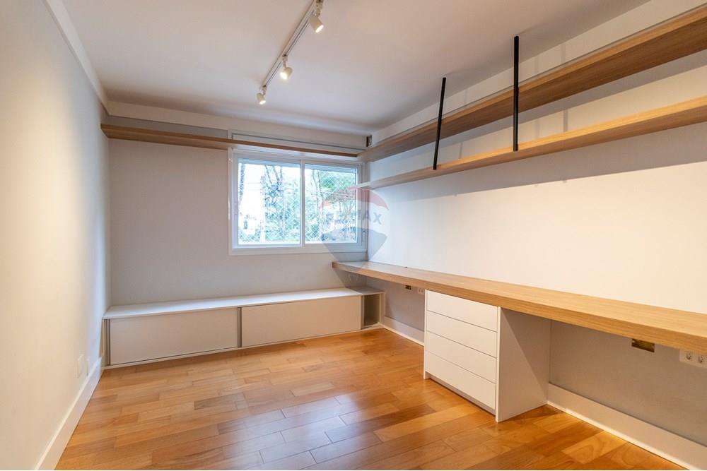 Apartamento - Venda - São Paulo , São Paulo - 01fotos_016.jpg - 601251022-150