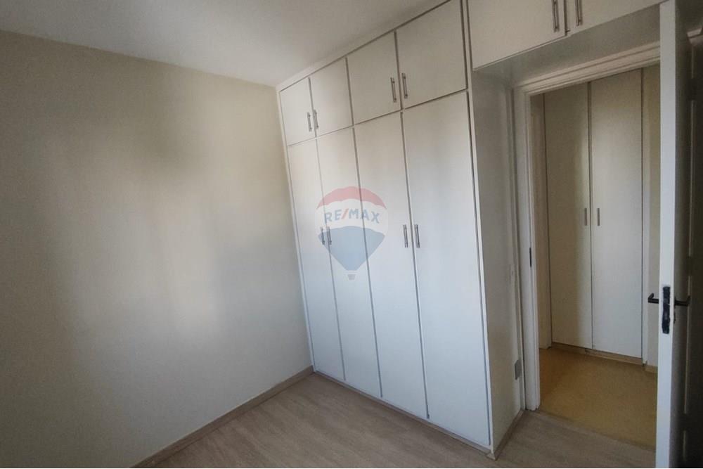 Apartamento - Alugar - São Paulo , São Paulo - 5.jpeg - 602281039-10