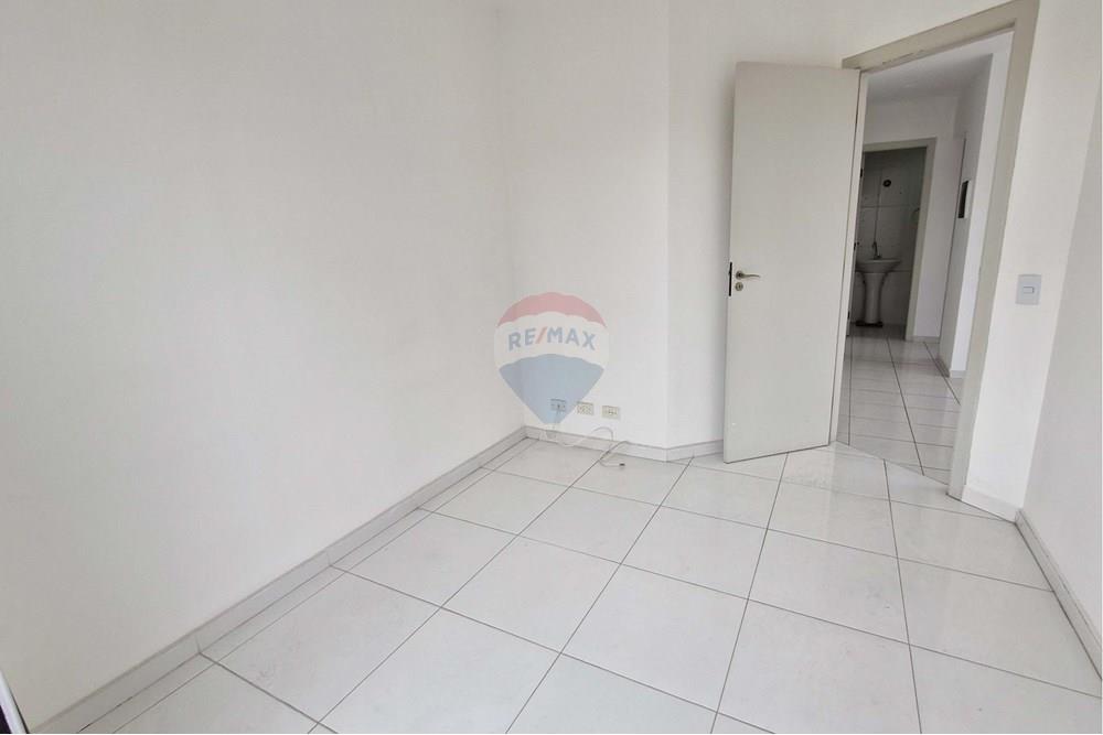 Apartamento - Venda - São Paulo , São Paulo - RUA ELVIRA DE BORTOLE, 457 (17).jpg - 601051076-9