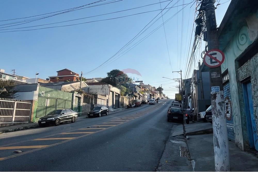 Casa - Venda - São Paulo , São Paulo - IMG_9270.jpg - 602141070-3