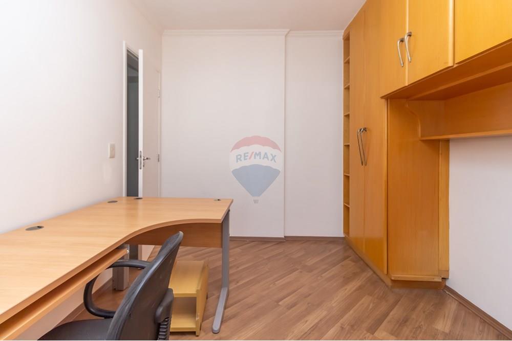 Apartamento - Venda - São Paulo , São Paulo - IMG_005418.jpg - 602281031-31