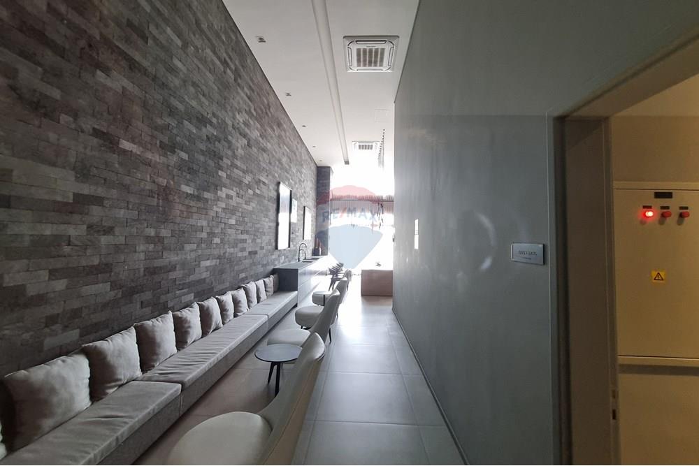 Apartamento - Venda - São Paulo , São Paulo - 15.jpg - 602101005-52