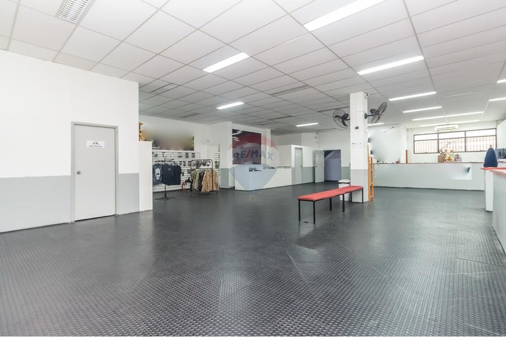 Galpão - Venda - São Paulo , São Paulo - IMG_620925.jpg - 602271002-16