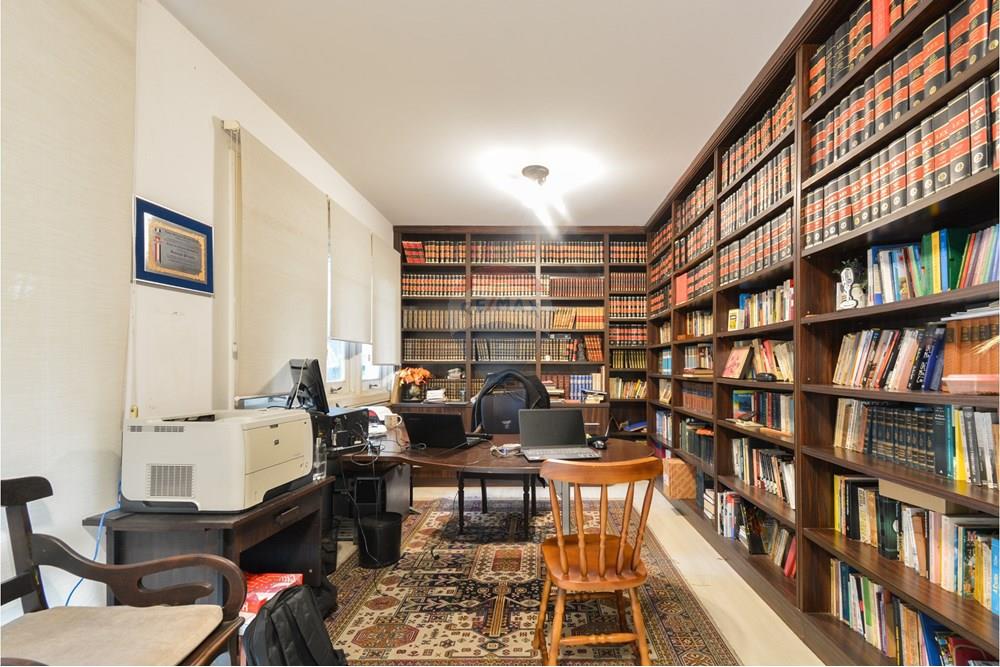 Casa - Venda - São Paulo , São Paulo - 01fotos_107.jpg - 602011062-6