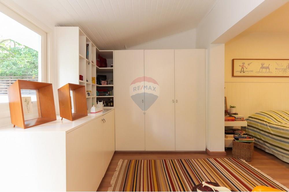 Casa - Venda - São Paulo , São Paulo - 04dormitorios_008.jpg - 601401041-14