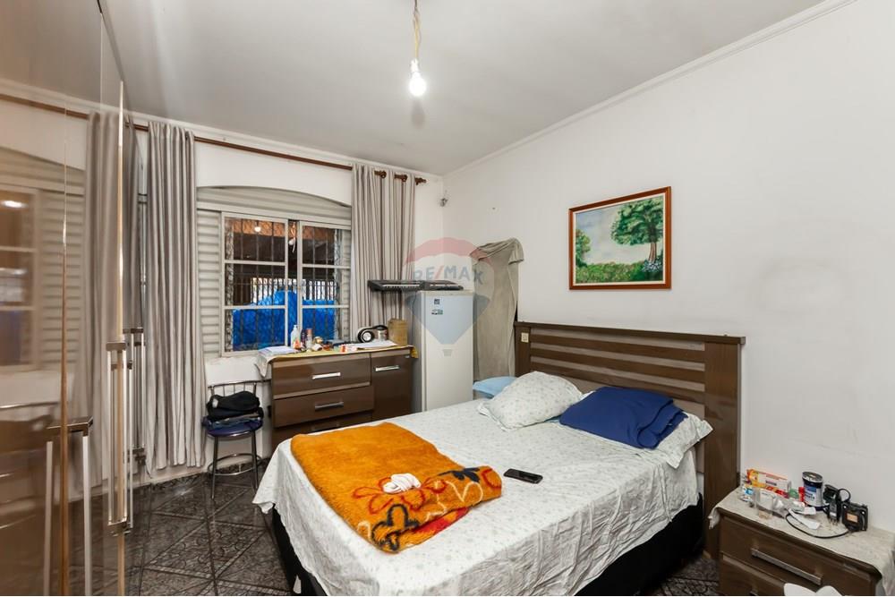 Casa - Venda - São Paulo , São Paulo - IMG_451601.jpg - 602291003-31