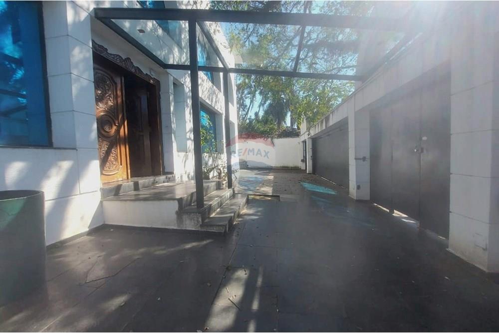 Casa Comercial - Alugar - São Paulo , São Paulo - WhatsApp Image 2025-07-16 at 11.18.50.jpeg - 602101009-42