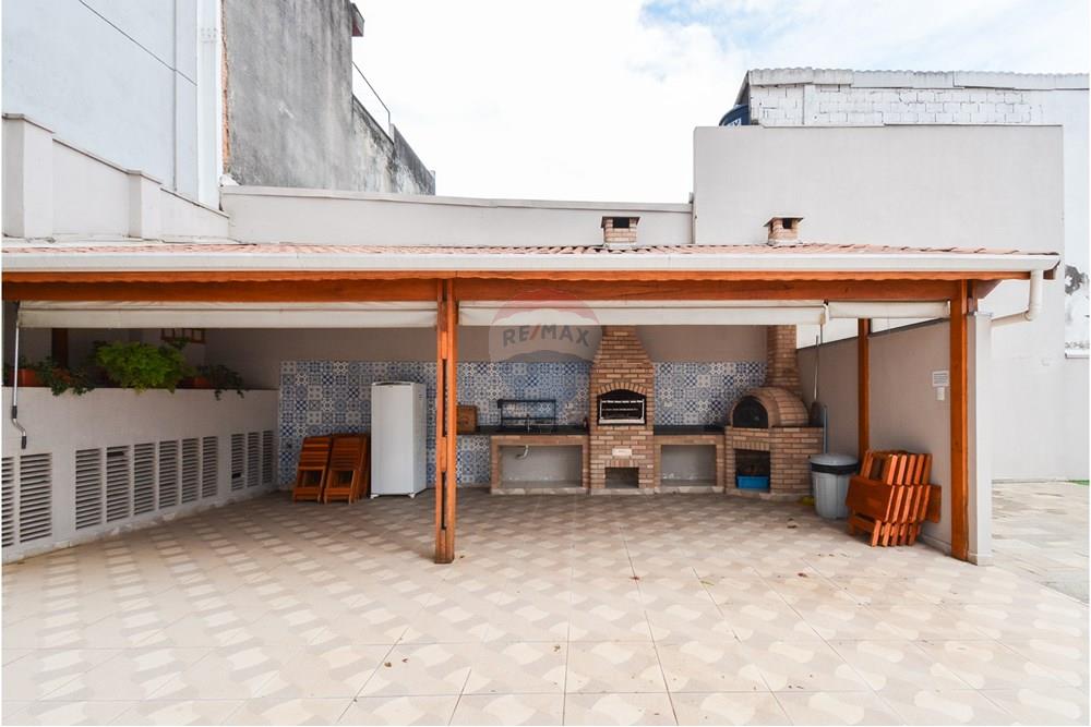 Apartamento - Venda - São Paulo , São Paulo - 040.jpg - 601251165-73