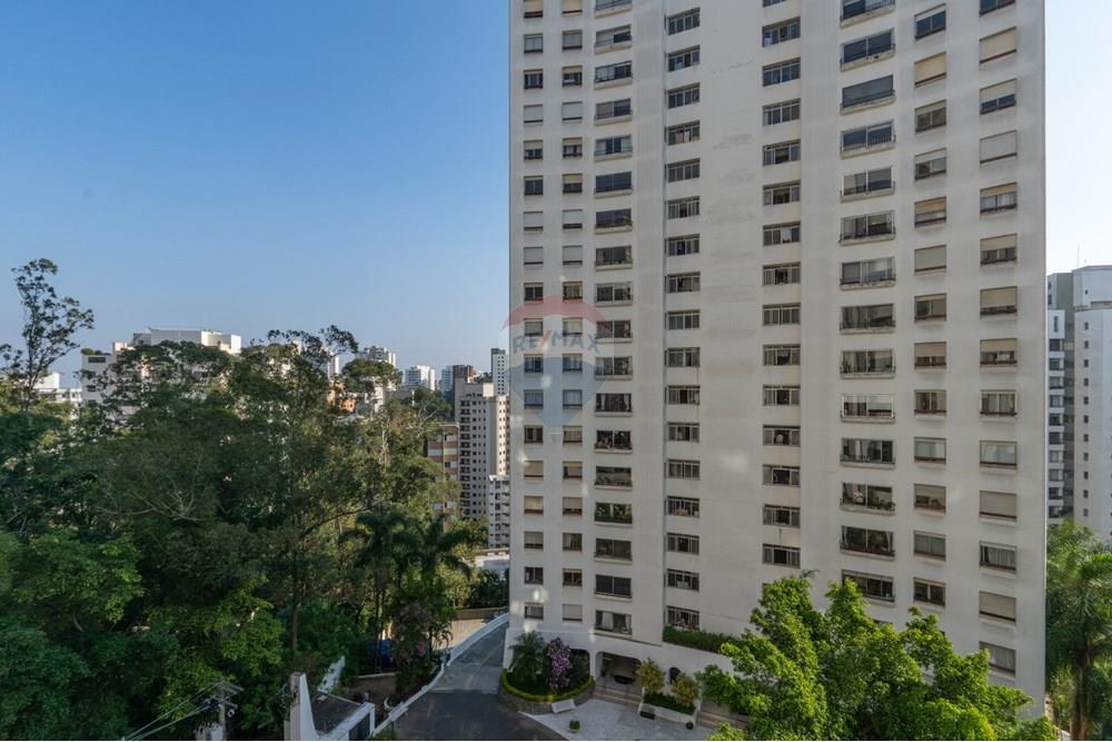 Apartamento - Venda - São Paulo , São Paulo - 01fotos_043.jpg - 601351152-56
