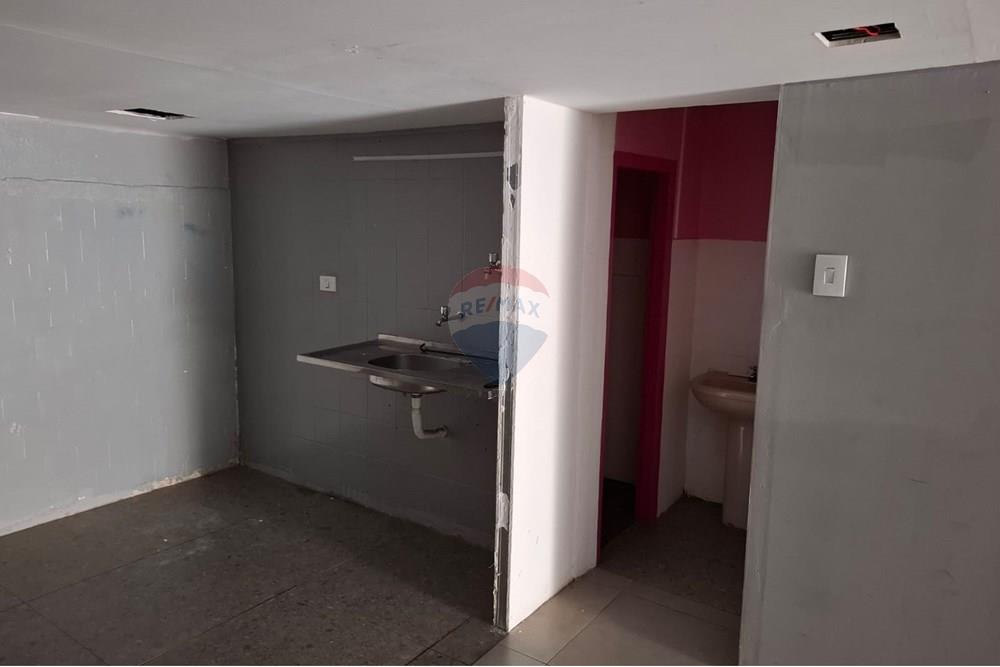 Ponto Comercial/ Loja - Alugar - São Paulo , São Paulo - 43ac02f8-0207-4cb9-bfce-d2bfba18f734.jpeg - 602291016-138