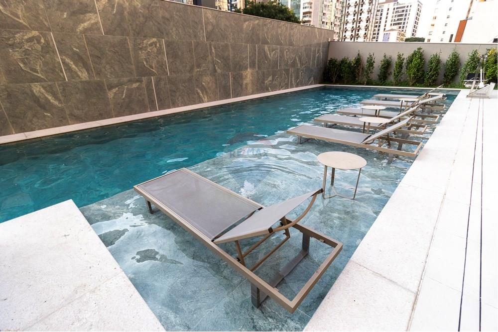 Apartamento - Venda - São Paulo , São Paulo - 01fotos_038.jpg - 601351152-53