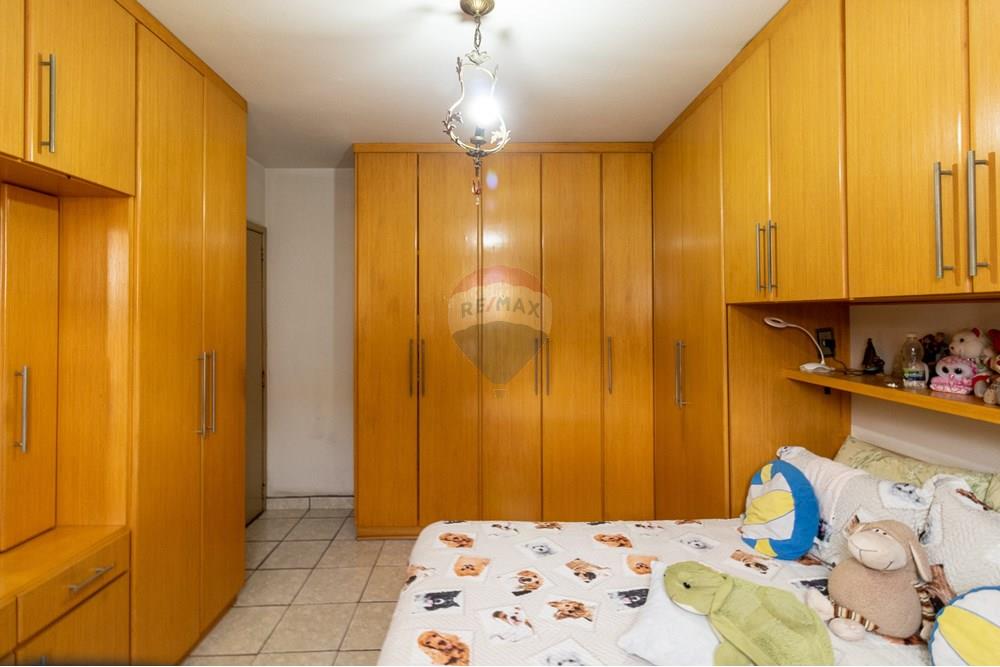 Casa Comercial - Venda - São Paulo , São Paulo - Rua Ibiratinga, 135_52.jpg - 601751084-8