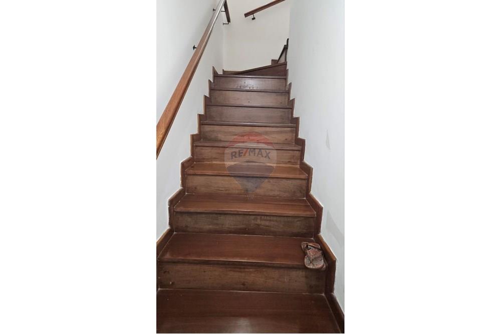 Sobrado - Alugar - São Paulo , São Paulo - photo_2025-10-20_15-12-06 (2).jpg - 601051084-13