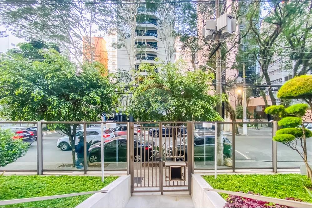 Apartamento - Venda - São Paulo , São Paulo - IMG_785928.jpg - 601361053-35