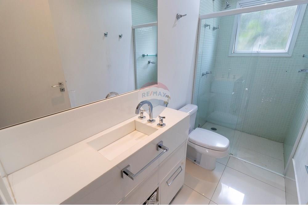 Casa de Condomínio - Venda - São Paulo , São Paulo - 01fotos_047.jpg - 601251076-209