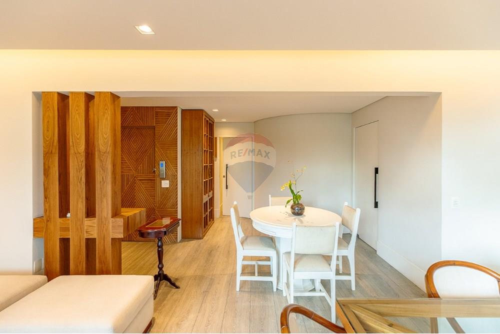 Apartamento - Venda - São Paulo , São Paulo - 1747445611802-remax_9.jpeg - 601251242-11