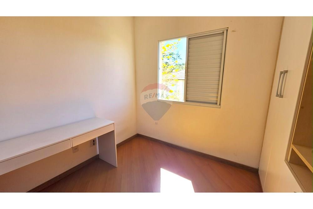 Casa de Condomínio - Venda - Cotia , São Paulo - 20.jpg - 601261029-103