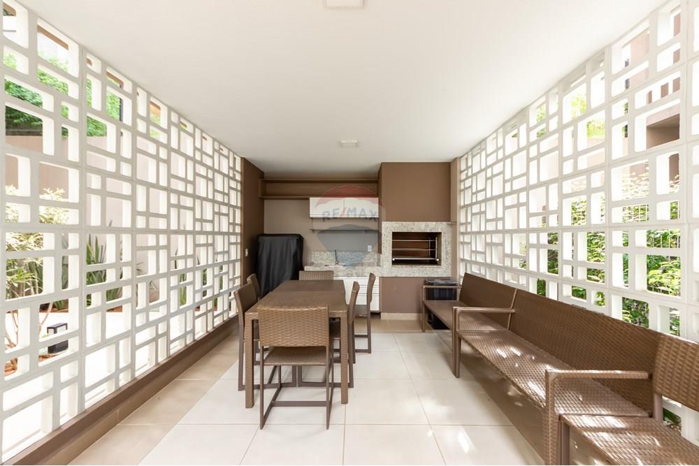 Apartamento - Venda - São Paulo , São Paulo - Cópia de IMG_5738.jpg - 601441031-21