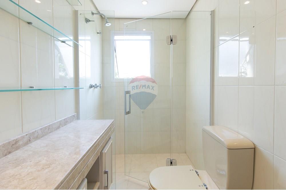 Apartamento - Venda - São Paulo , São Paulo - 35 Suíte 01.jpg - 601971072-30