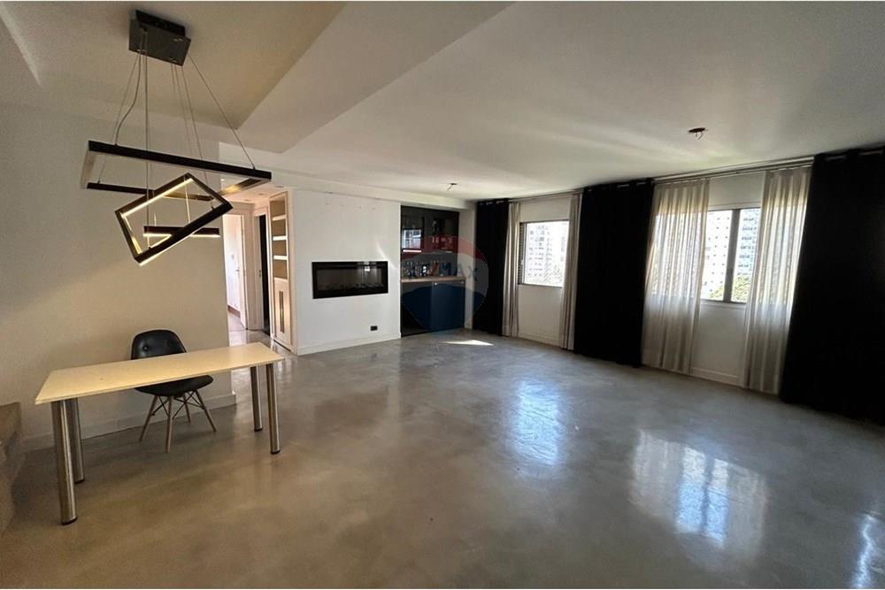 Apartamento - Venda - São Paulo , São Paulo - IMG-20250804-WA0138.jpg - 601721049-9