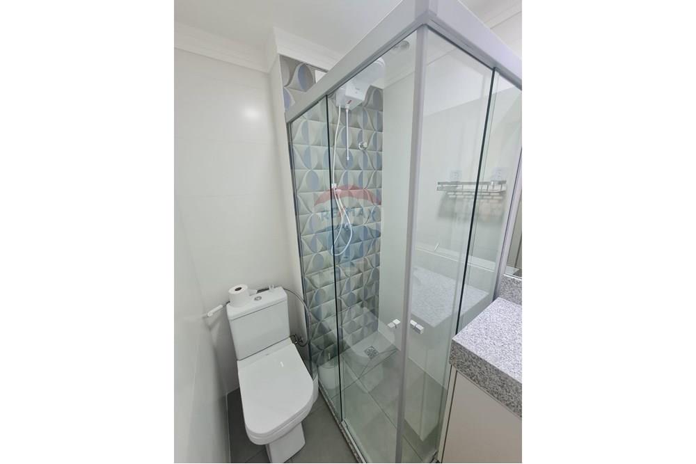 Apartamento - Alugar - São Paulo , São Paulo - e3acb56d-0d5e-45cf-9b2e-f9ccacaf57ac.jpeg - 602361011-51